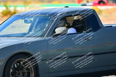 media/Oct-26-2025-West Coast Racing (Sun) [[131b992cb6]]/Blue Group/Session 1 (Turn 4b)/